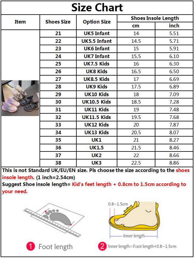 SAOLA Scarpe da ginnastica sportive con lacci traspiranti bambine ragazzi scarpe da scuola