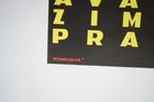Foto 7 di 9