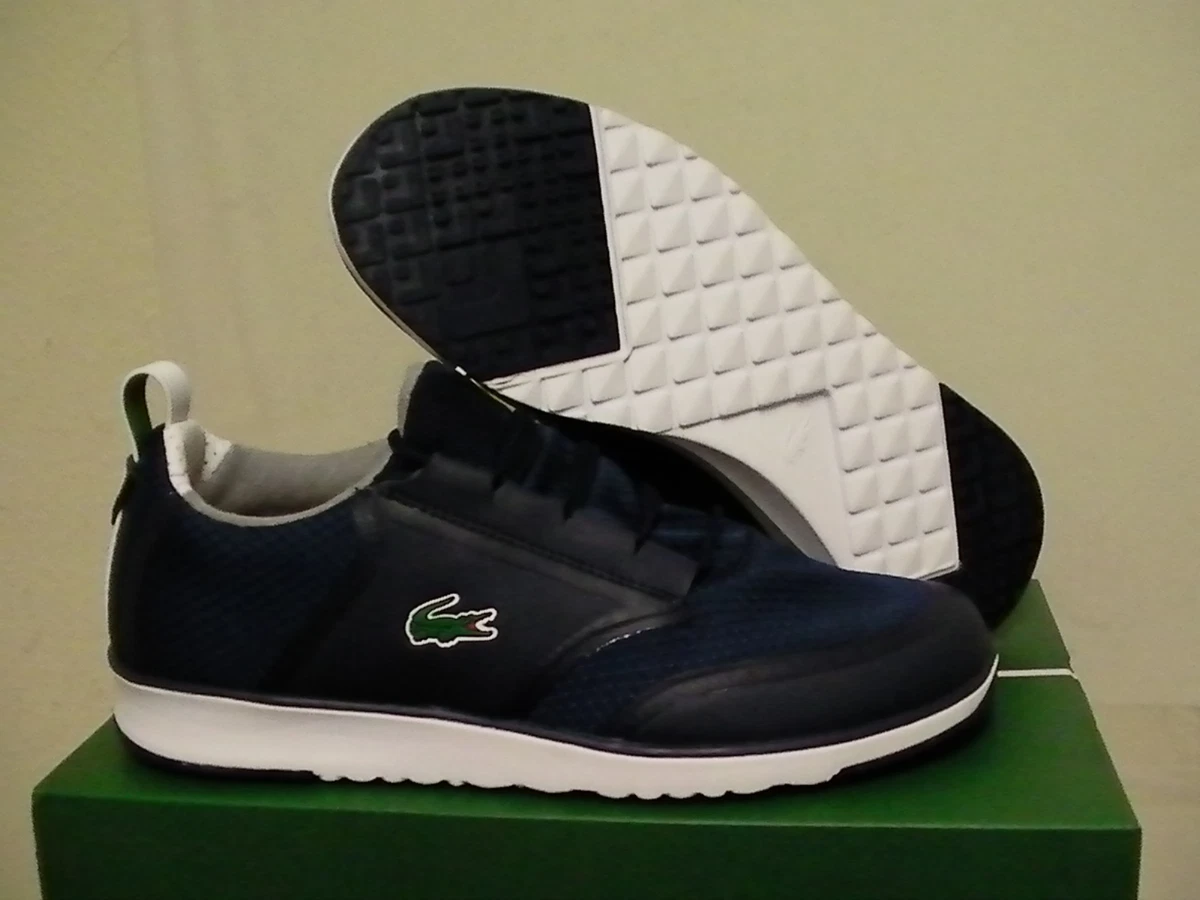 Lacoste light lt12 deals