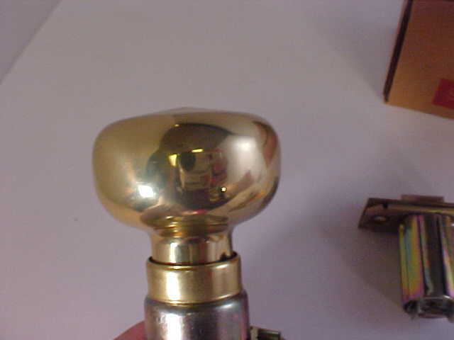 Bild 3 von 6