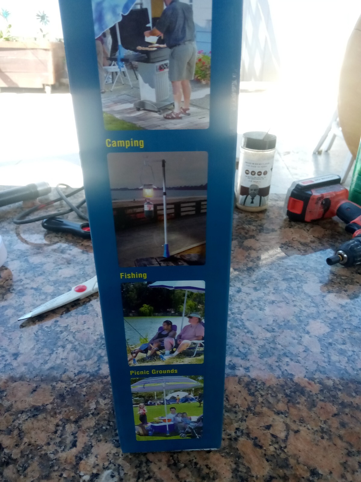 Picture 3 of 4