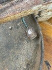 Picture 7 of 10
