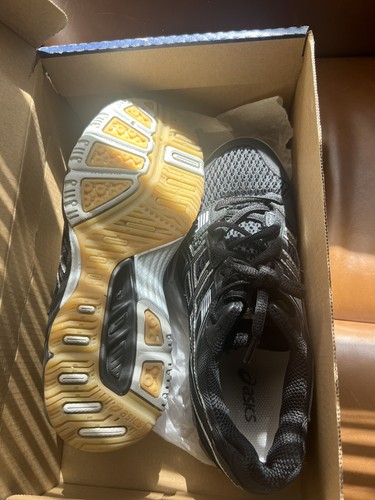 ASICS Gel 1140 Size 37/ Women’s 6 - Picture 3 of 3