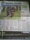 Bild 14 von 24