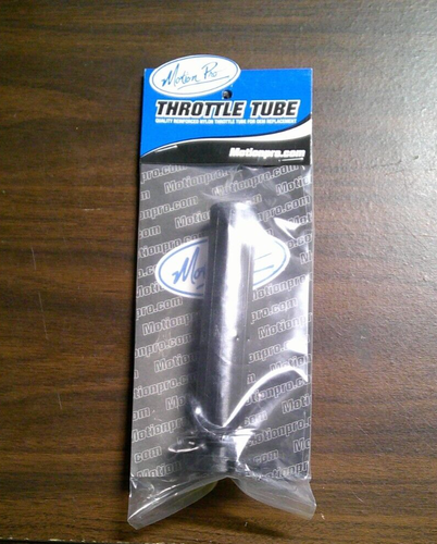 Otion Pro 2003-2005 Suzuki DRZ110 Dirt Bike Throttle Cable : Aazon.in - Foto 7