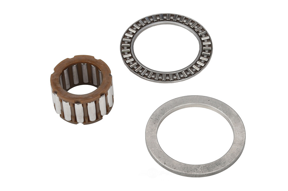 Manual Transmission Main Shaft Bearing GM Parts 19260296 for sale ...