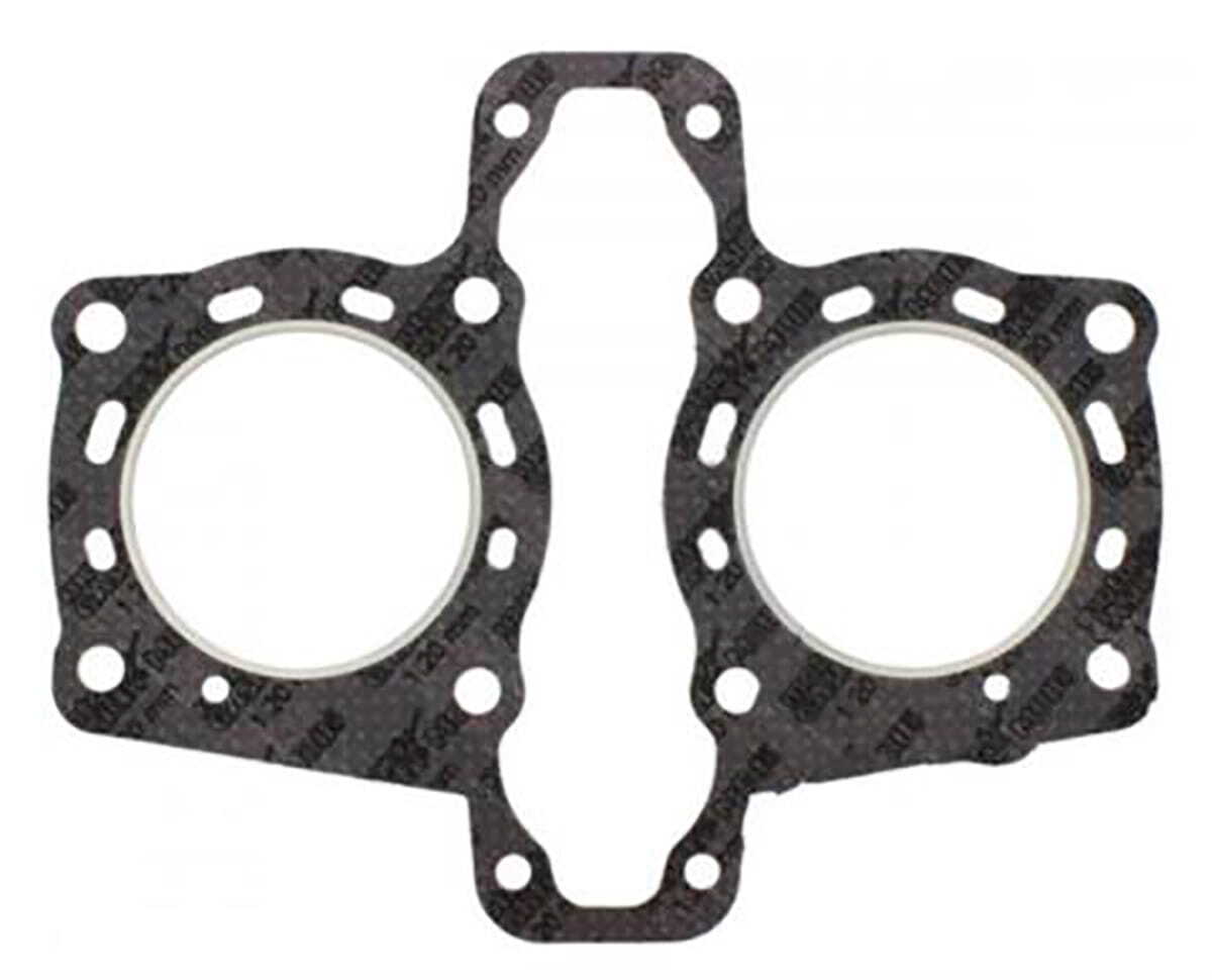 ATHENA HEAD GASKET HONDA VF 1100 MAGNA 8387, VF 1100S SABRE 8387