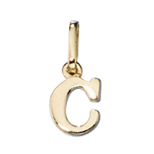 fish Bambina Bambino oro Catena 8k Ciondolo Croce in 333 Lunghezza Regolabile Scatola Regalo per