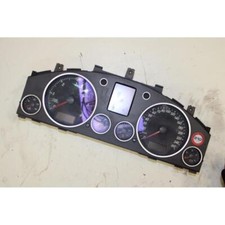 Compteur Volkswagen TOUAREG