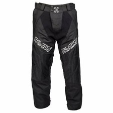 HK Army HSTL Line Pants - Black Size: X-Small/Small