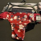 Picture 1 of 7