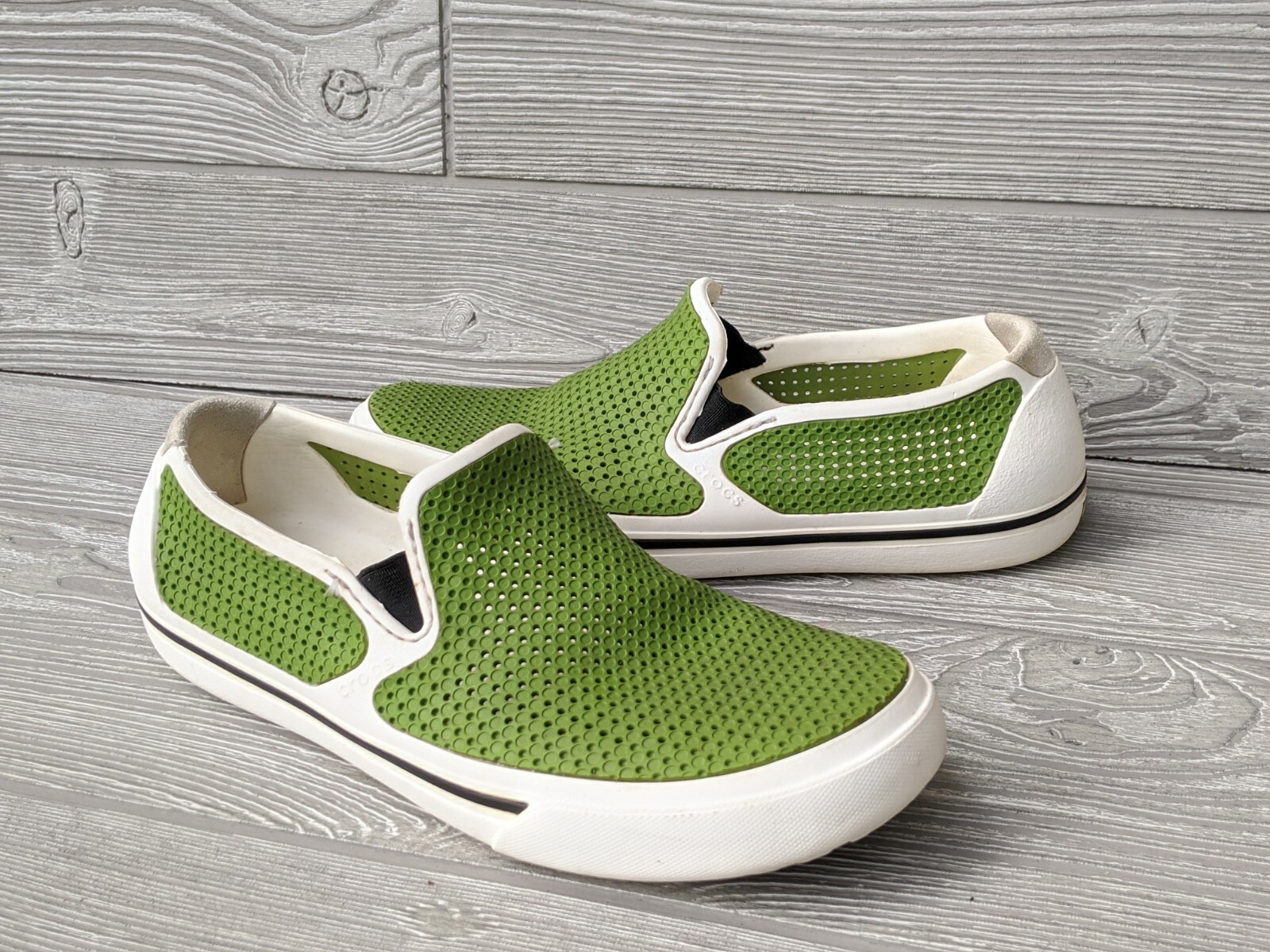 crocs citilane
