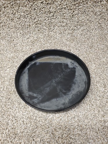 Nuwave Pro Plus Infrared Oven 10" Baking Pan Replacement Part 20602 - Picture 1 of 3