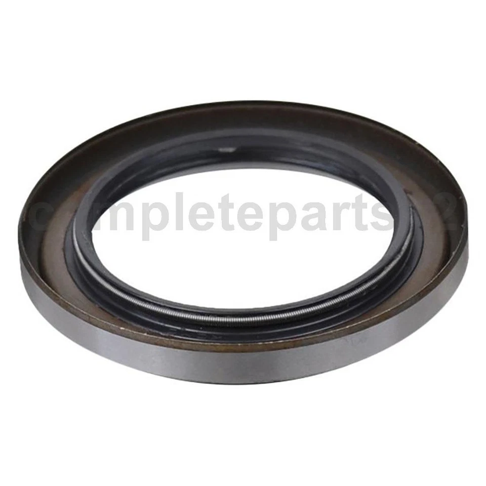 2 уплотнения задних наружных колес подходят для Toyota Camry 2,0 л 2,5 л Toyota Celica 2,0 л 2,2 л 1,6 л - Изображение 4 из 4