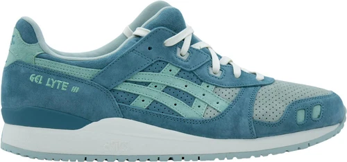 ASICS Gel Lyte 3 OG Misty Pine Seasform