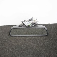 Retroviseur intérieur Mercedes CLASSE E