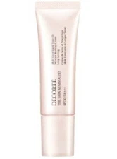 Kose COSME DECORTE The Skin Minimalist 30g SPF30 PA+++