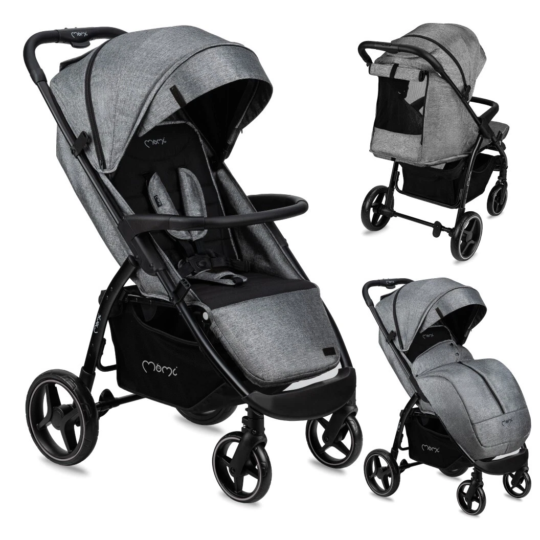 Kinderwagen Groe Rder online kaufen | eBay