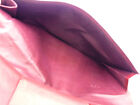 Bild 7 von 8
