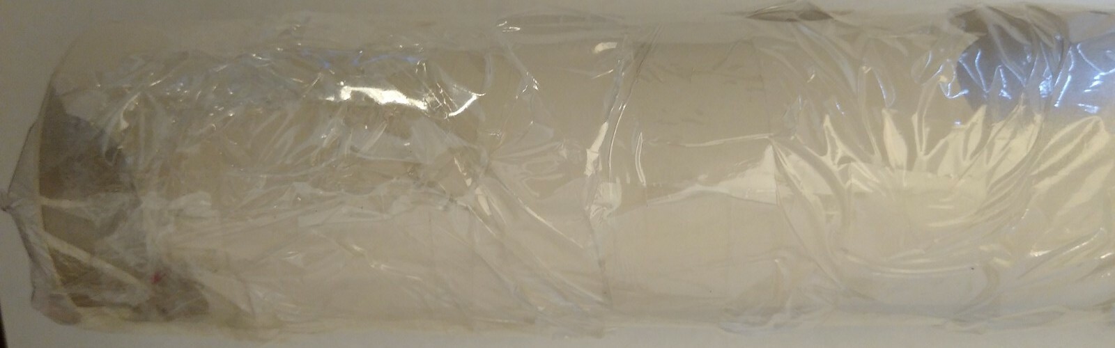 Laura Ashley Wallpaper Isidore Charcoal/Linen eBay