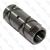 Passend FüR Royal Enfield Bullet Classic 350Cc 500Cc Nockenwelle 570099-C Neu