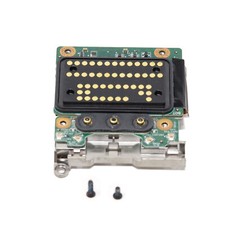 Dell Latitude 5414 rugged Docking Port