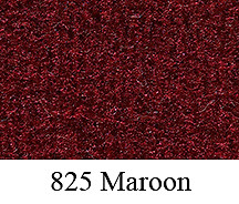 1989-1991 Chevy V2500 Suburban Carpet Tire Cover - Cutpile | Fits: Interior - Picture 11 of 28