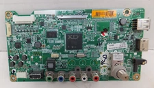 47" LG LED/LCD TV 47LN5400-UA MAIN BOARD EBT62359781