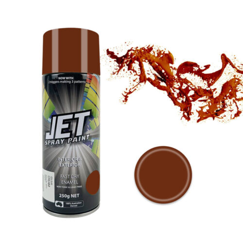 Australia Spray Paint Cans 250g Professional Paint Bulk 28 colours Fast Shipping - Picture 33 of 46