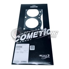 Cometic Mls Head Gasket .040 87mm For Toyota 2.0l 3sge 3sgte 3rd Gen C4606-040