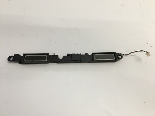 HP EliteBook 745 G5 Series LS-PS1714 Laptop Interne Lautsprecher (O19)