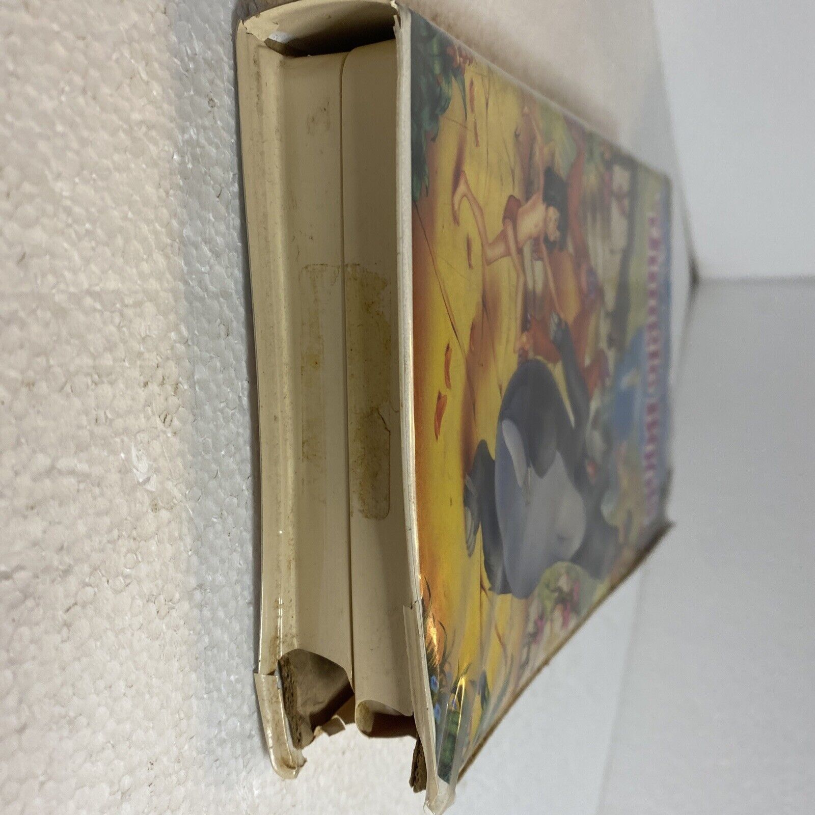 Bild 2 von 7