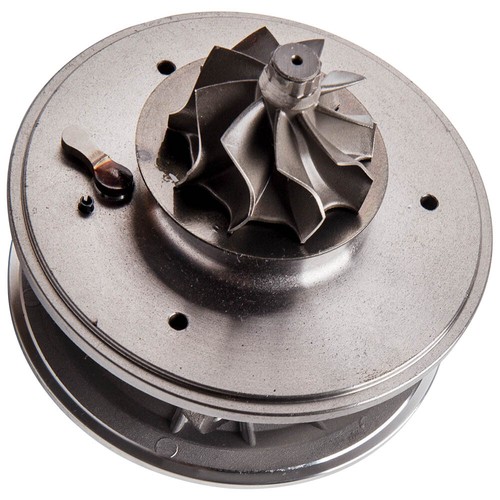 Turbo CHRA Cartridge for Nissan Patrol 3.0 D ZD30ETi 1999-2002 705954-0016 - Picture 7 of 9