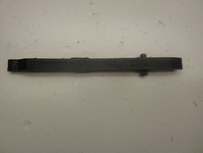 1970 HONDA CL100 Scrambler Cam Kette F&uuml;hrung Schieber Spanner Schienen