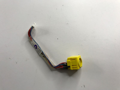 Strombuchse Netzbuchse DC Power Jack 50.4CU05.001 für Lenovo Thinkpad T510