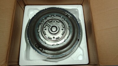 Genuine Ford Clutch and Damper Kit 2070508 for sale online | eBay