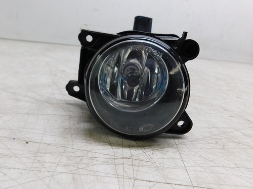 96404900 Nebelscheinwerfer Links  VW POLO DE328