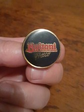 Pin's Buitoni