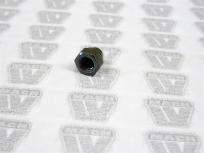 Yamaha NOS NEW 90176-05059 Nut PZ VK XVZ YJ | eBay