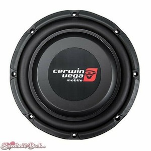 cerwin vega vps104d