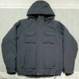 duluth trading whaleback jacket