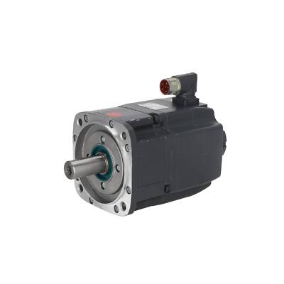 SIEMENS SIMOTICS S Synchronmotor 1FK7-CT PN=1.5kW 1FK7060-2AF71-1CH1