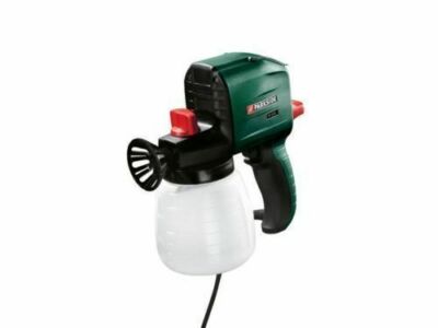 Image of Parkside PFS 100 B2 eBay