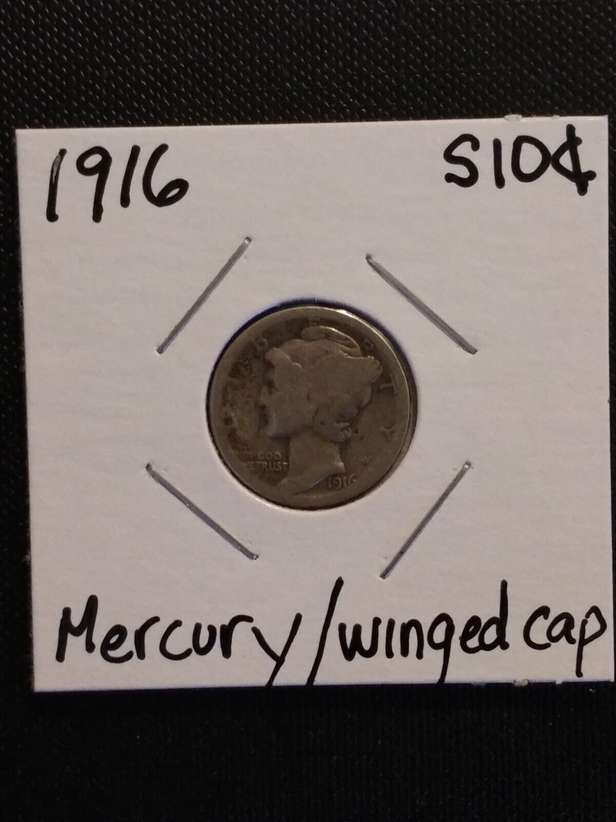 Picture 1 of 4