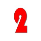 Bild 17 von 86