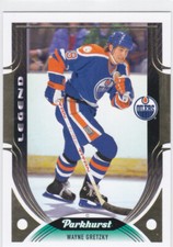 2020-21 Parkhurst Hockey Cards 20