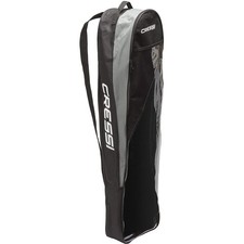 Long Fins Set Bag - Freediving Scuba Gear Bag...