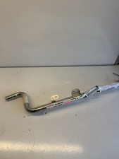 2016-2025 Lexus Cross Over Pipe 16322-0P040 Oem