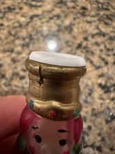 Old World Christmas Light Cover Ornament Replacement grommets Pack of 25