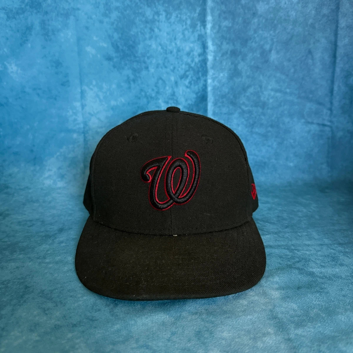 New Era Baseball Caps Hip Hop Hats for Men for sale | eBay